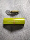 Storm Thin Fin Hot N Tot Deep Diver H23 Frog Lure 3in USA No Box — photo 2