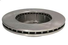 Disque de frein Audi COUPE
