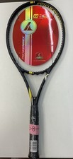 Pro Kennex Ki Q 5X Pro Grip Size 4 5/8 Tennis Racket