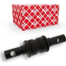 febi bilstein 17039 Lagerung Lenker für SAAB Lenkerlager Querlenker