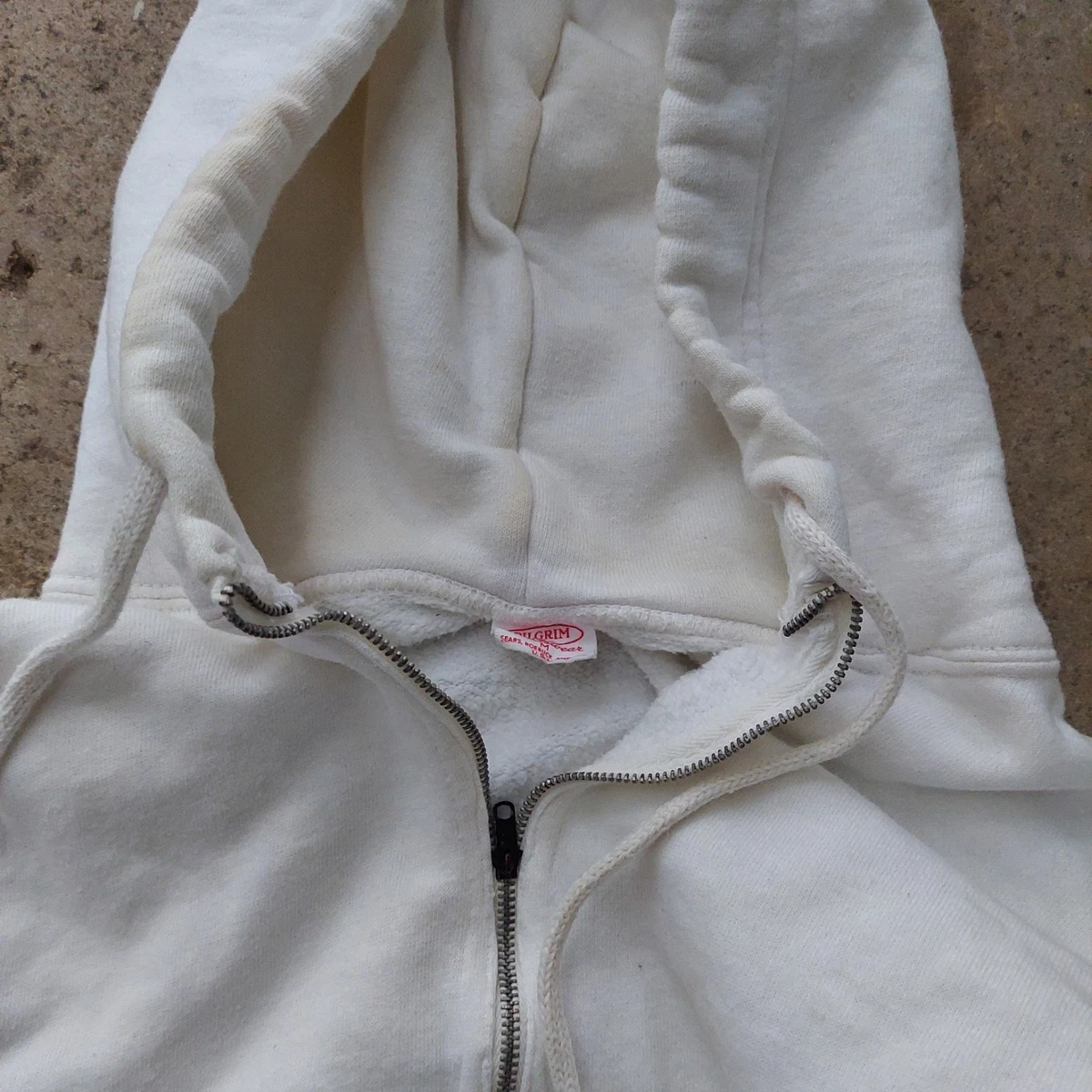 Sears Hoodies & Sweatshirts for Men for Sale | Shop Men's Athletic