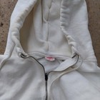 Bild 4 von 15