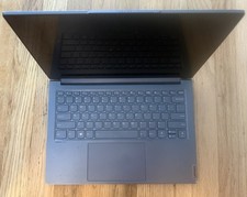 Diagnostic Laptop For Bmw Coding Programming Ready