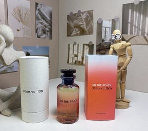 On the Beach Louis Vuitton | eBay