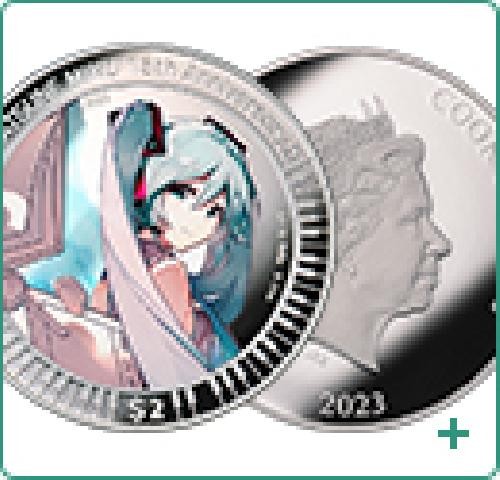 初音ミク 16th Anniversary Coin <SILVER>銀貨 s-l1200.jpg