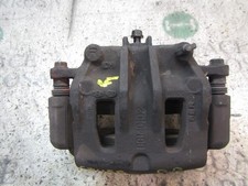 Etrier de frein Hyundai SANTA FE