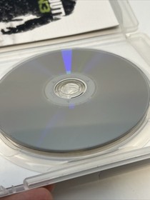 Call Of Duty: MW3 - PS3, Complete With Manual, Tested. Modern Warfare 3 For PS3