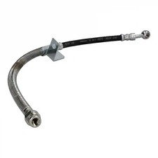 Flexible de frein Hyundai COUPE