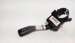 VW PASSAT B5 3B3 Drehknopf drehen 8L0953513G 1.90 Diesel 110kw 2000 28534081