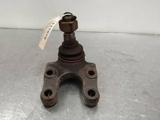 Rotule de suspension Nissan TERRANO