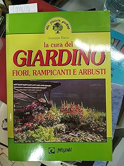Gartenpflege Kupfer