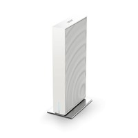 ACER Pack of 2 WiFi Connect W7 Mesh Routers, WiFi 7 up to 6.4 Gbps, Mesh System,