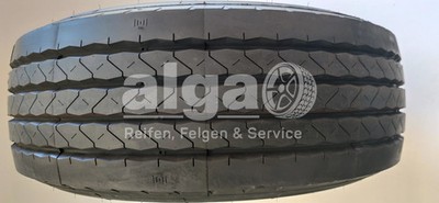 1x NEU 385/65 R22,5 164/158L CHALLENGER CTH2 Trailer
