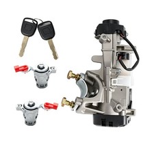 For Honda CRV 2002-06 Ignition Switch Cylinde...