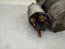 Démarreur Renault KANGOO