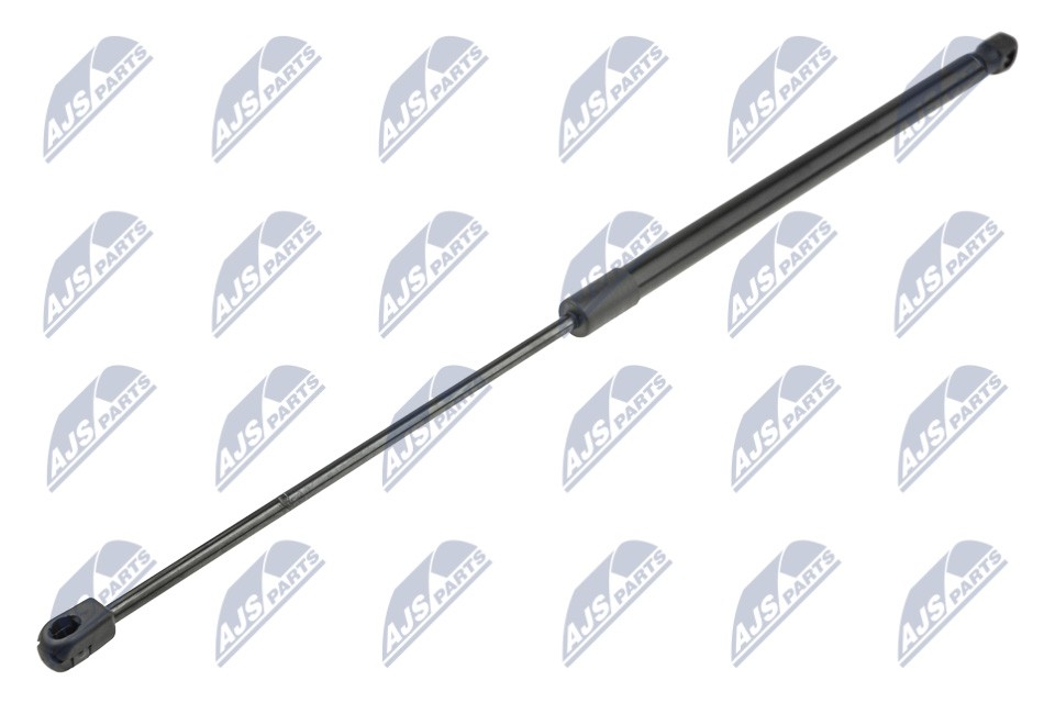 Fits NTY AE-FR-058 TAILGATE GAS SPRING