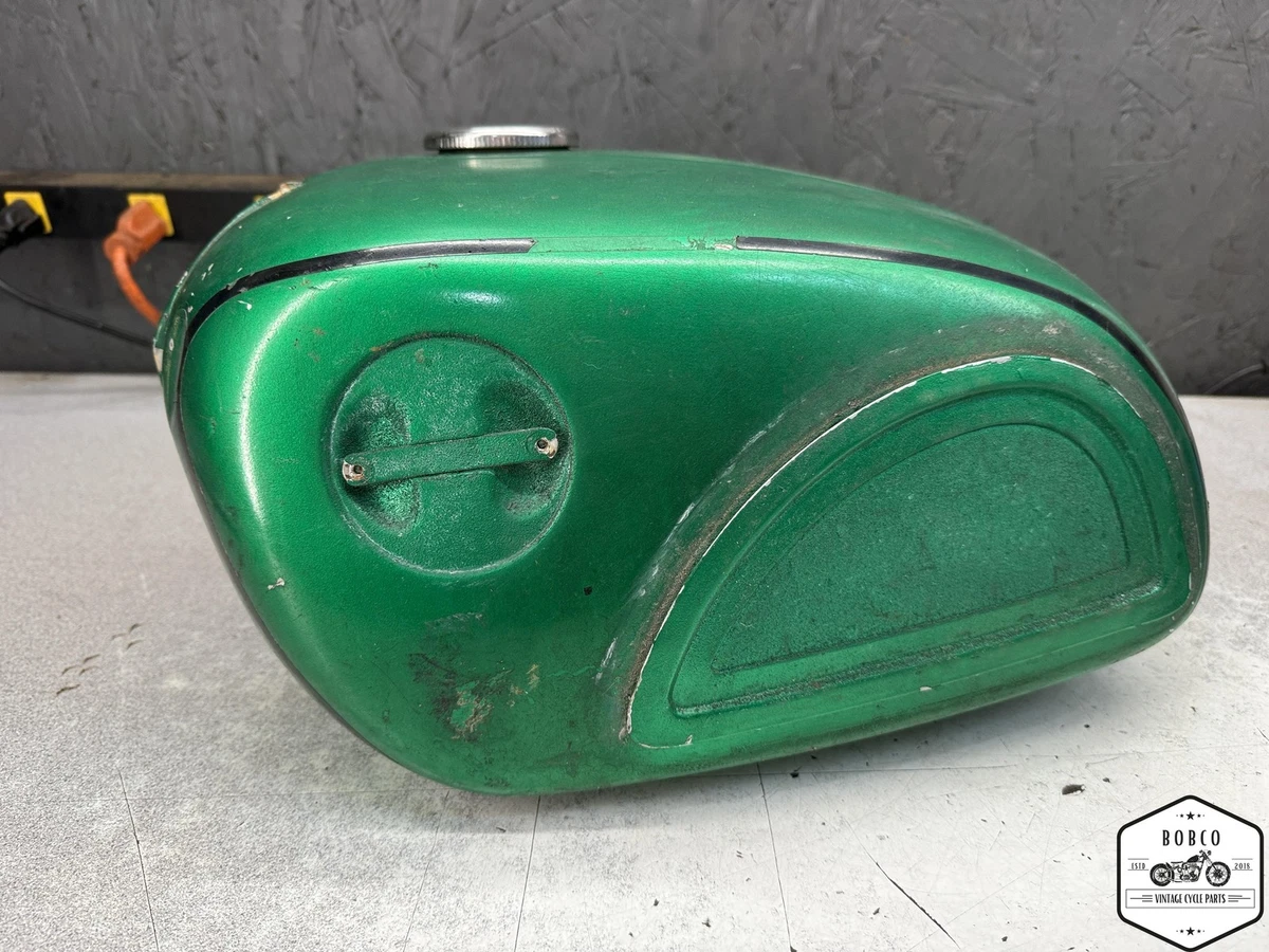 Motorcycle Parts for Honda CL72 for sale | eBay