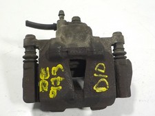 Etrier de frein Hyundai ATOS