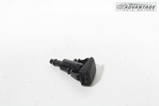 2020-24 CADILLAC XT6 FRONT LEFT OR RIGHT WINDSHIELD WIPER WASHER NOZZLE JET OEM