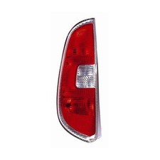 Blinker Rücklicht Links für Skoda Roomster 2006 IN Dann