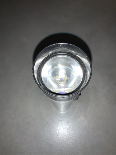 SAN FRANCISCO GIANTS FLASHLIGHT SGA MLB #100 - Picture 4 of 5