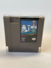 ebay® Auktion 298208816060 | Gyromite - Nintendo NES - UK PAL (UKV) nur Kart Thumbnail of ebay® auction 298208816060 | Gyromite - Nintendo NES - UK PAL (UKV) nur Kart