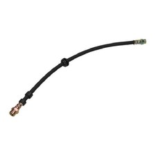 2x Bremsschlauch vorne für Seat Alhambra 7V8 id01280