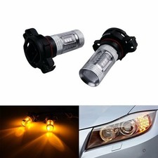 Ampoule BMW M5