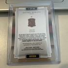 Picture 2 of 2