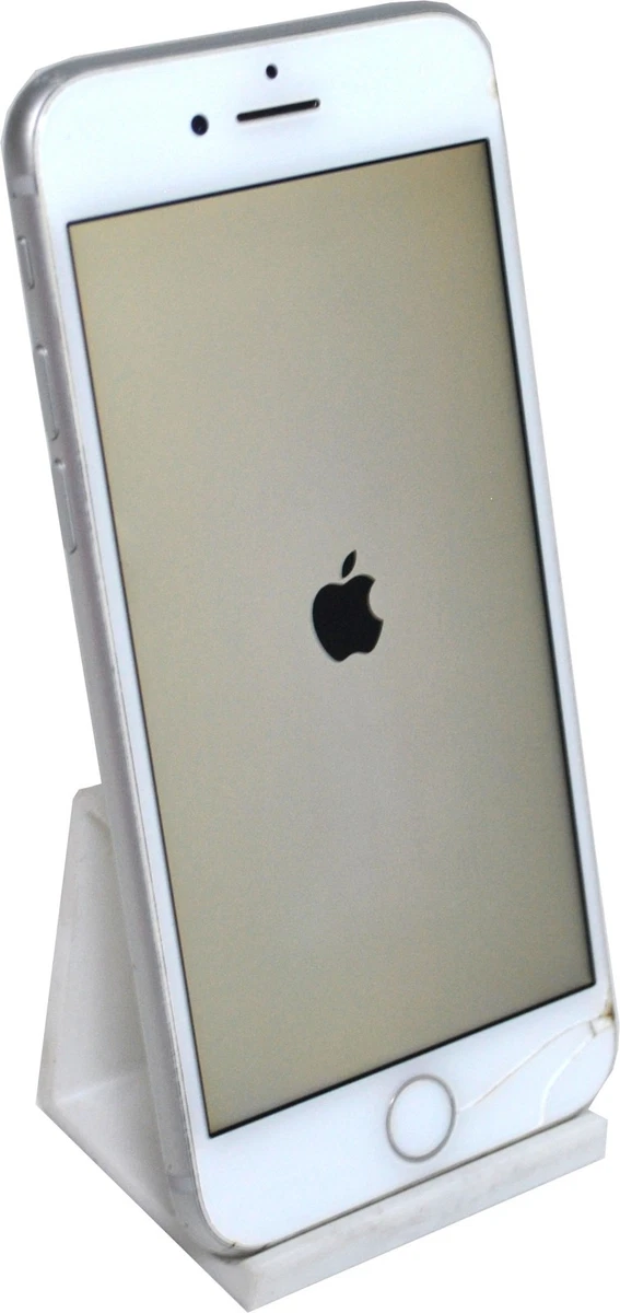 Las mejores ofertas en Teléfonos Apple iPhone 8 64GB | eBay