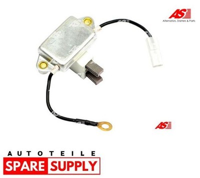 GENERATORREGLER AS-PL ARE9029