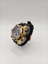 INVICTA Quartz Analog