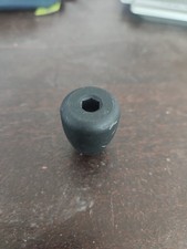 Rpr Bolt Knob