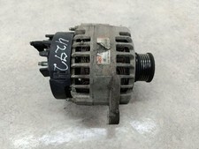 Alternatore Fiat Punto Evo 2010 A4042 Diesel 88kW KPL42715