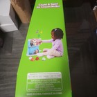 LeapFrog Count & Swirl Ice Cream Maker Educational Toy 13pc New — photo 4