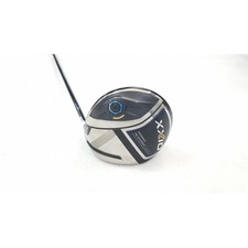 Genuine Jexio MP 1100K 10.5 degree SR driver ???