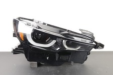 2023-2025 Mazda CX-50 LED w/ DRL Headlight RH Front Right Passenger Side AFS OEM