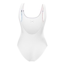 One-Piece Swimsuit
