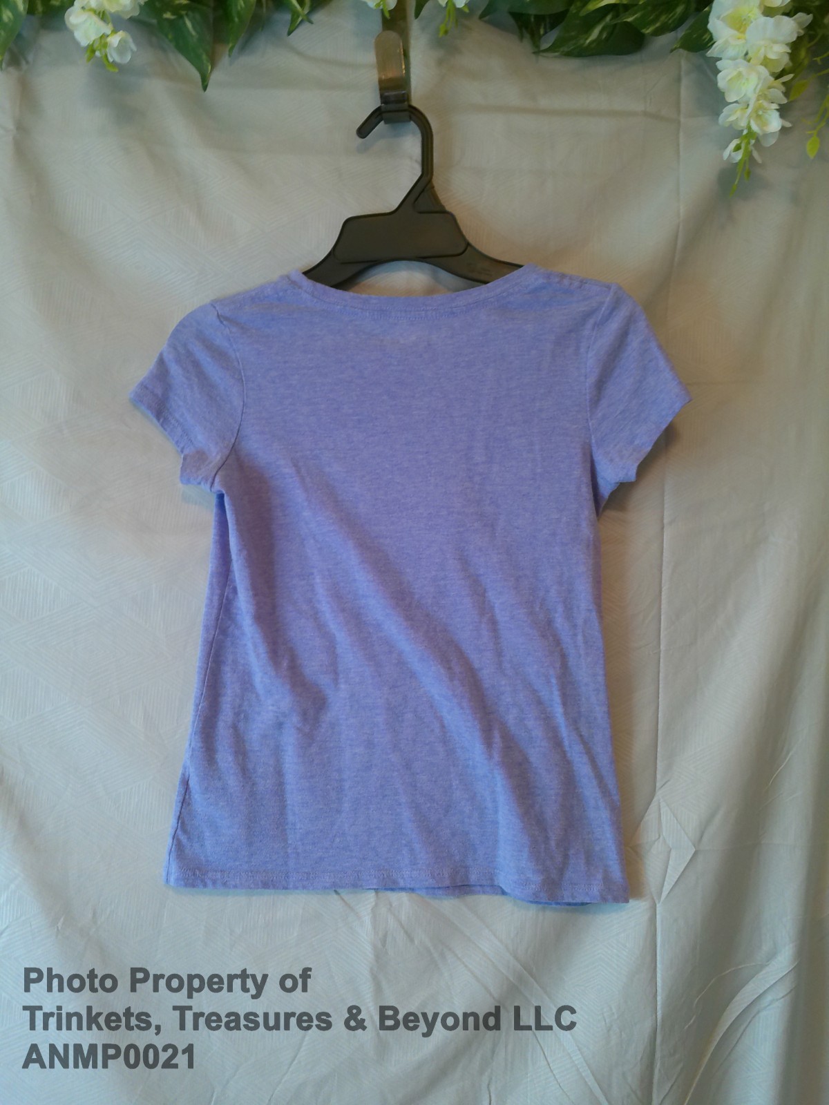 Picture 4
