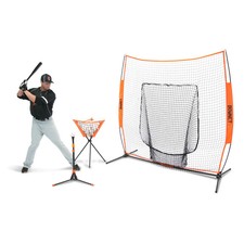 Genuine Bownet BMX Hit Kit