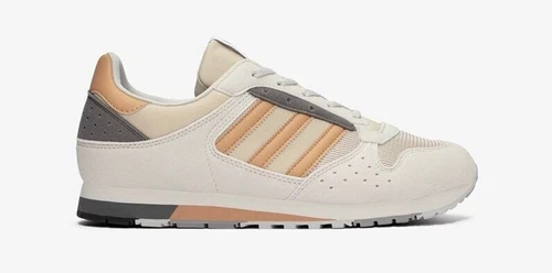 靴 adidas Spezial 22.0 Size 8.5 - adidas ZX 620 Spezial Grey for sale online | eBay