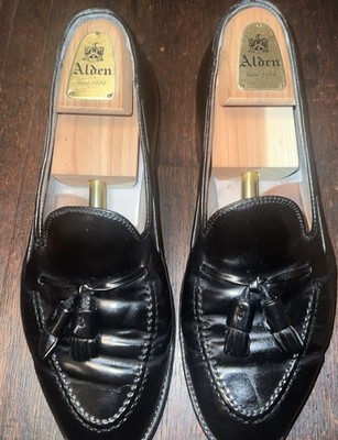 Alden 664