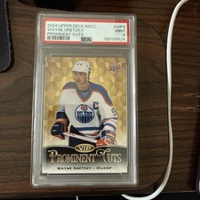 2024 Upper Deck National Convention Wrapper Redemption Checklist Guide in-content 12