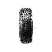 Goodyear Ultragrip Performance G-1 SUV 3PMSF XL Winterreifen 225/65 R17 102H