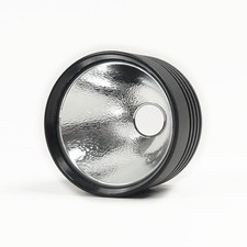 Streamlight 754309 Facecap Assembly, Stinger ...