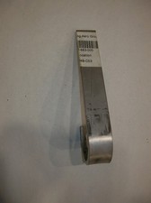 New Cessna  Cessna 150, 172, 182 style aircraft tail skid  P/N  M883000 Wag Aero