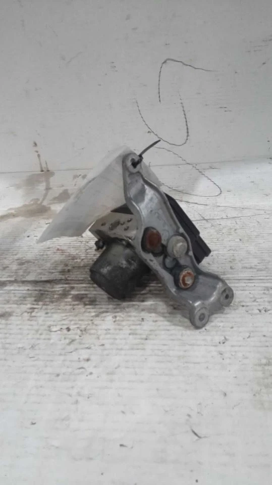 Anti-Lock Brake Part Pump Assembly Fits 13-15 ILX 537042 - Image 2 of 4