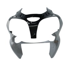 Motorcycle Parts for 2002 Kawasaki Ninja ZX6R for sale | eBay