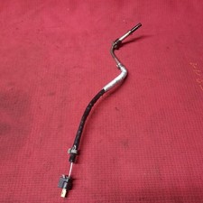 Sonde lambda Mercedes CLASSE E
