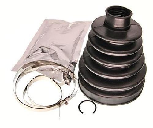 Original Maxgear Faltenbalg Antriebswelle 49-2104 FüR Ford Toyota-image